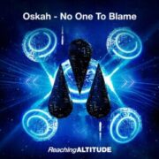 Oskah - No One To Blame (Extended Mix)