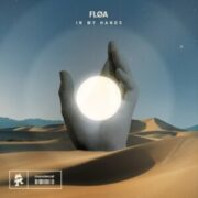 Fløa - In My Hands EP