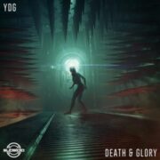 YDG - Death & Glory EP