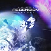 Synthsoldier - Ascension (Serzo Extended Remix)