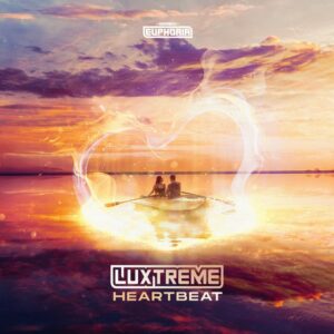 Luxtreme - Heartbeat