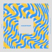Wenzday & BINGEWATCH - Shake (Extended Mix)