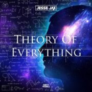 Jesse Jax - Theory Of Everything