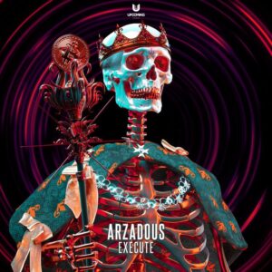 Arzadous - Execute