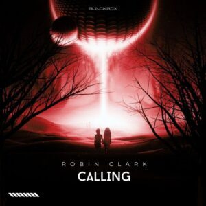 Robin Clark - Calling (Pro Mix)