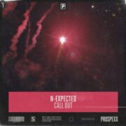 N-Expected - Call Out