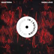 Masteria - Dark Love