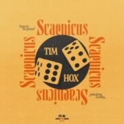 Tim Hox - Scaenicus (Original Mix)