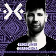 Frontliner & Tylr - Dragon DNA (Extended Mix)