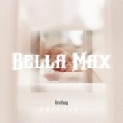 BROHUG - Bella Max (Original Mix)