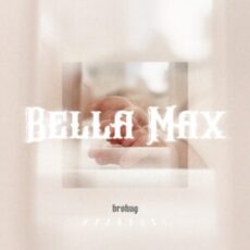 BROHUG - Bella Max (Original Mix)