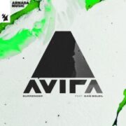 AVIRA feat. Dan Soleil - Surrender (Extended Mix)