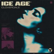 Cloverdale - Ice Age