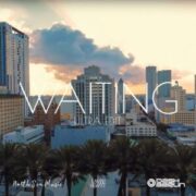 Dash Berlin feat. Emma Hewitt - Waiting (Ultra Extended Edit)
