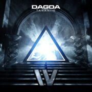 Taraniis - Dagda (Extended Mix)