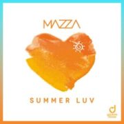Mazza - Summer Luv (Extended Mix)