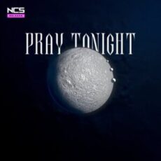 Wiguez & P one - Pray Tonight