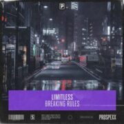 Limitless - Breaking Rules
