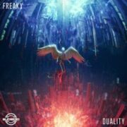 FreakY - Duality EP