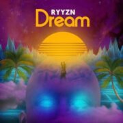 RYYZN - Dream