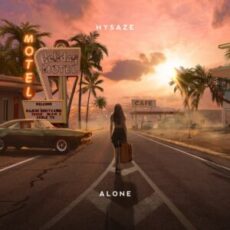 Hysaze - Alone