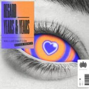 Regard x Years & Years - Hallucination (Navos Remix)