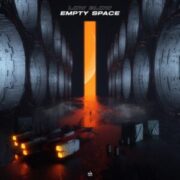 Low Blow - Empty Space