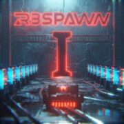 R3SPAWN - I (Extended Mix)