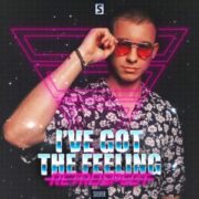 Retrospect - I've Got The Feeling (Extended Mix)