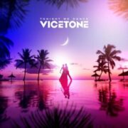 Vicetone - Tonight We Dance