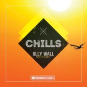 Olly Wall - Take It Slowly (Extended Mix)