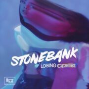 Stonebank - Losing Control