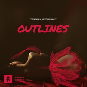 Stendahl & Meeting Molly - Outlines EP