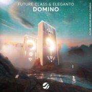 Future Class & Eleganto - Domino (Original Mix)