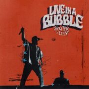 Showtek - Live In A Bubble (feat. Liiv)