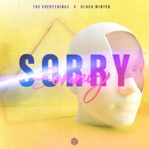 The Everythingz & Black Winter - Sorry (Extended Mix)