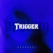 BROHUG - Trigger
