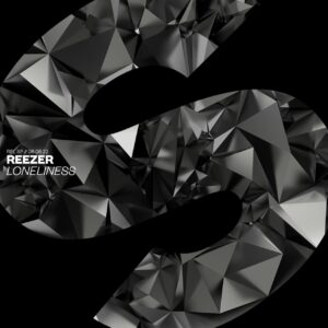 Reezer - Loneliness (Extended Mix)