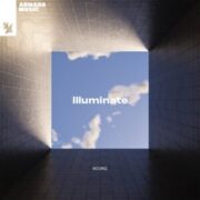 Scorz - Illuminate (Extended Mix)