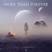 Skydrops, Deagon & Sander Nijbroek - More Than Forever (Club Mix)