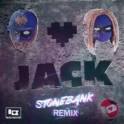 Pegboard Nerds - Jack (Stonebank Remix)