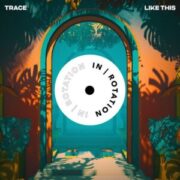 Trace - Like This