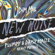plumpy & daisy maize - heavy metals