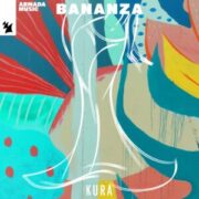 KURA - Bananza (Original Mix)