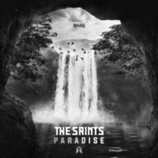 The Saints - Paradise (Extended Mix)