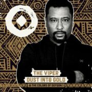 The Viper - Dust Into Gold (Extended Mix)