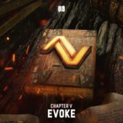 Chapter V - Evoke