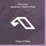 Promnite - Absolute / Misha’s Peak