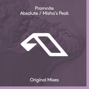 Promnite - Absolute / Misha’s Peak