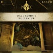 Dave Summit - Pullin Up (Extended Mix)